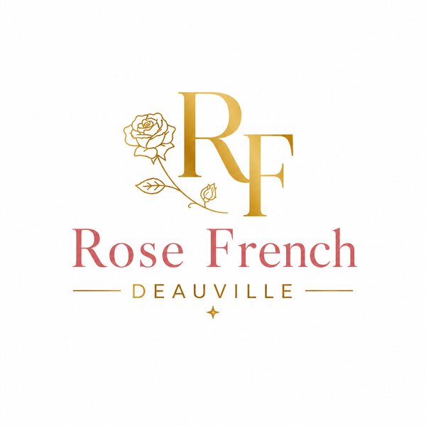 Rose French